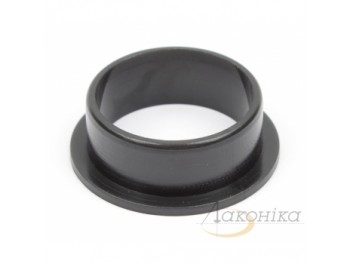 008553 (30x34x14) Bucsa Teflon Claas