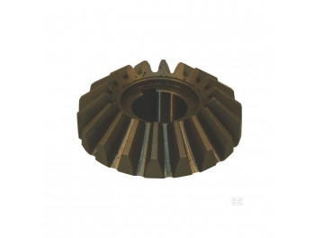910314 Pinion pentru reductor 603839