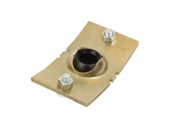 610492 Lagar deget shnec calota