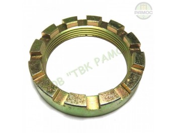 642366 Gaica de linga stiplenie M55x2