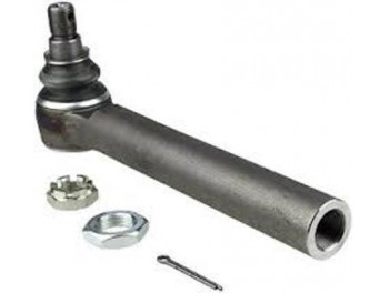 244500 Bolt de la stupita din urma cea mica de la claas