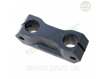 676145 Cuplaj la jatca de claas cu sponca 