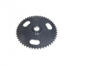 629670 Pinion Z=50