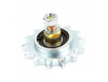 503995 Natejiteli Claas