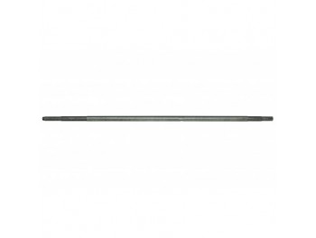 629692 Ax atboinii beater 