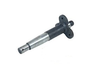 723511 Ax priza do 38,48