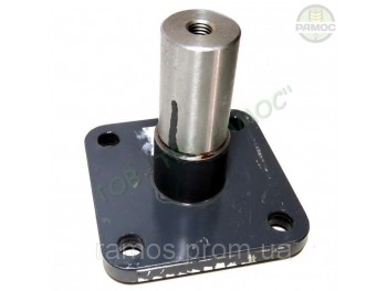 647454 Suport Resotnii stan