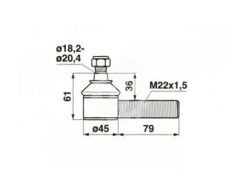 670098 Capat bara satun