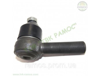 656113 Capat bara Mercator