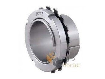 215493 Gaica pentru rulment