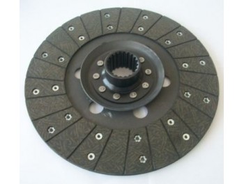 AMAT1-01479 679996 Disc ambreiaj do 80,85,68