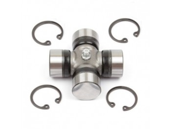 654587 (23.8x61.2) Cruce cardanica dom 48,58,68