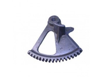 800435.3 pinion