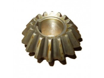 605588 Pinion Reductor