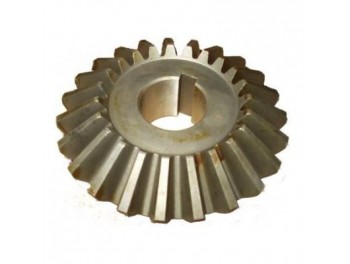 605587 Pinion Elevator Claas