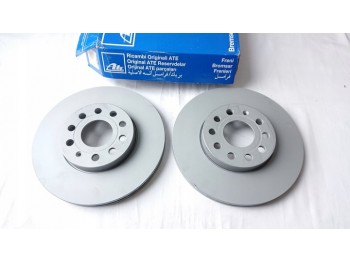 24-0110 class transpotr