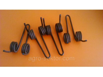 8900-097-765.11 Arc retinator balot DF