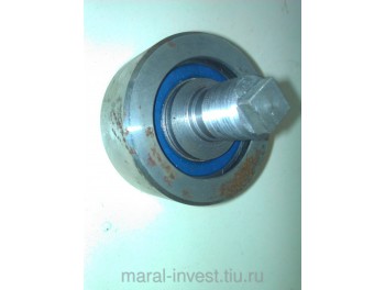 4335101081 ROLA PISTON 