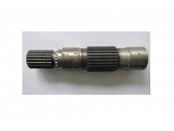 4131775401 Val portalinii