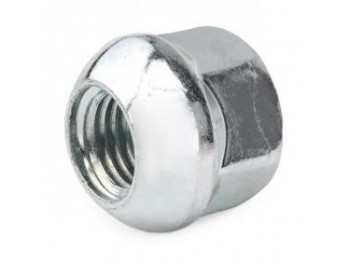 5739.1240 surub 12x040