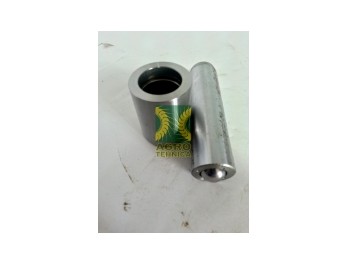 4221610278  piston E-303 31/86