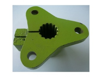 813515.01 JAG59-0058 mufta Claas marcant 55;65