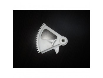 800435.02 JAG59-0100 pinion segment