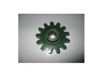 E52628.01 JAG59-0045 Pinion