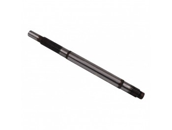 DC23788.00 JAG59-0081 AX
