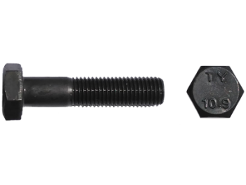 097A10045 BULON 10x45/10,9 