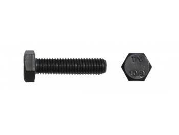 097A08016 BULON 8x16/10,9