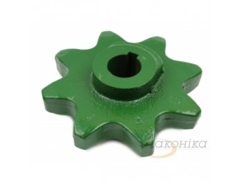 AMAT1-04966 Z11212 Pinion