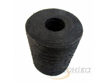 P42100.01 JAG25-0001 bucsa guma