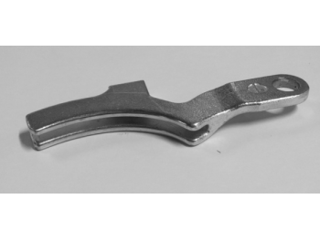 62.115 Furca Retinator Ata Cu 2 dinti 