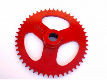 59-0041 Pinion AP41 AP45