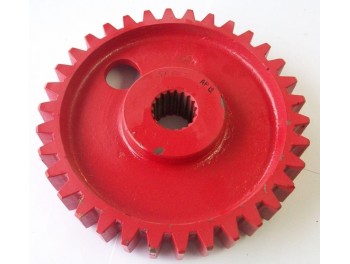 58-0079 Pinion AP12 