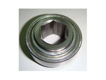 AE29876 (22,65x52x25,4) JHB 205KRRAH02 Rulment hexagon nesferic