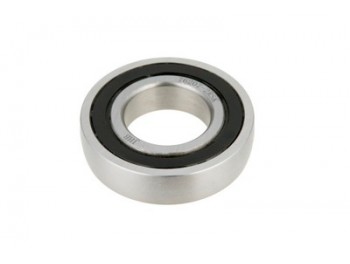 620086 (35x72x16) "JHB" 235869  76207-2RSK Rulment Conic Radial Sferic