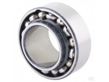 630196 (50x90x50x30) Rulment Ax hoda Mercator