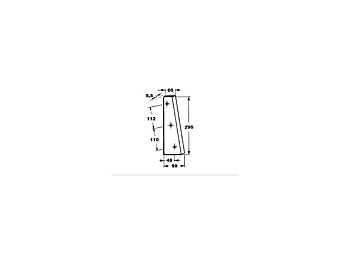 AMAT1-12477 Cutit Piston CC18729 JD300 JD481