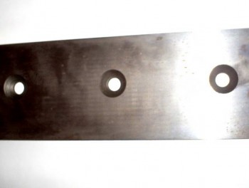 CM403 Cutit Mobil Markant, 40,41