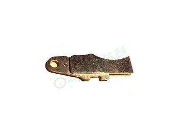 AE29900 placa furca ata aparat jd