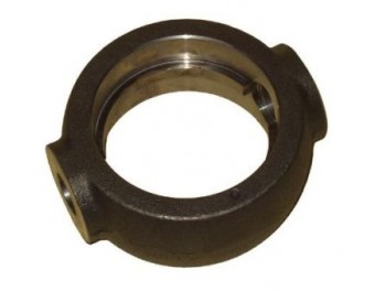 643402.KM JAG02-0036  Corpus 