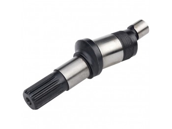 649945-01 JAG02-0235  Ax Grup