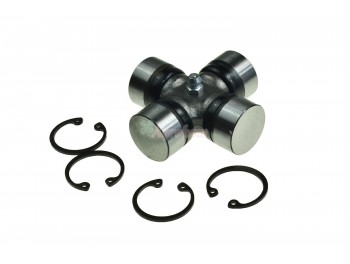 654587-01 JAG04-0001 cruce cardanica