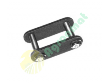 603949 JAG04-0107 Cheita d=8,3