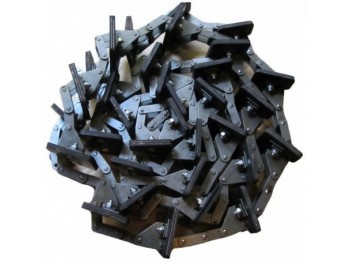 605456.00 JAG04-0076   ELEVATOR SERNOVOI