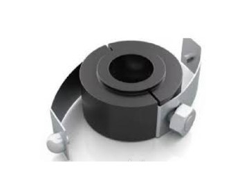 Suport arc G22220155 Gaspardo