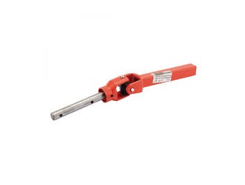 G15225130R Cardan Gaspardo