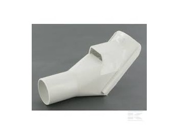 G66248178R Jgheab Distribuitor  Gasprado